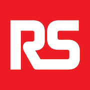 RS Connect 2024
