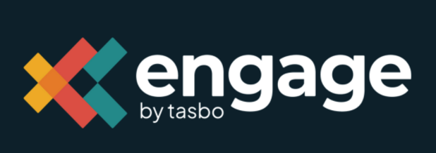 2025 TASBO Engage Annual Conference