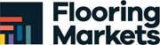 Southwest Flooring Market
