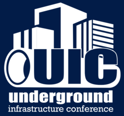 Underground Infrastructure Conference 2025