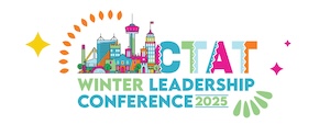 2025 CTAT Winter Leadership Conference