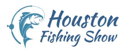 50th Annual Houston Fishing Show