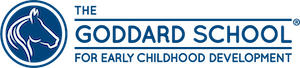 Goddard Franchisee Convention 2025