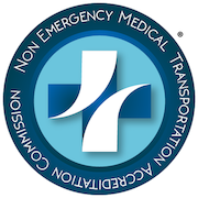 NEMTAC Transform 2025