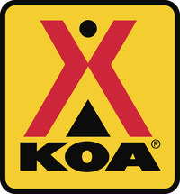 2025 KOA Convention & Expo