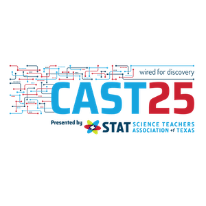 CAST 2025