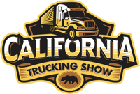 California Trucking Show 2026